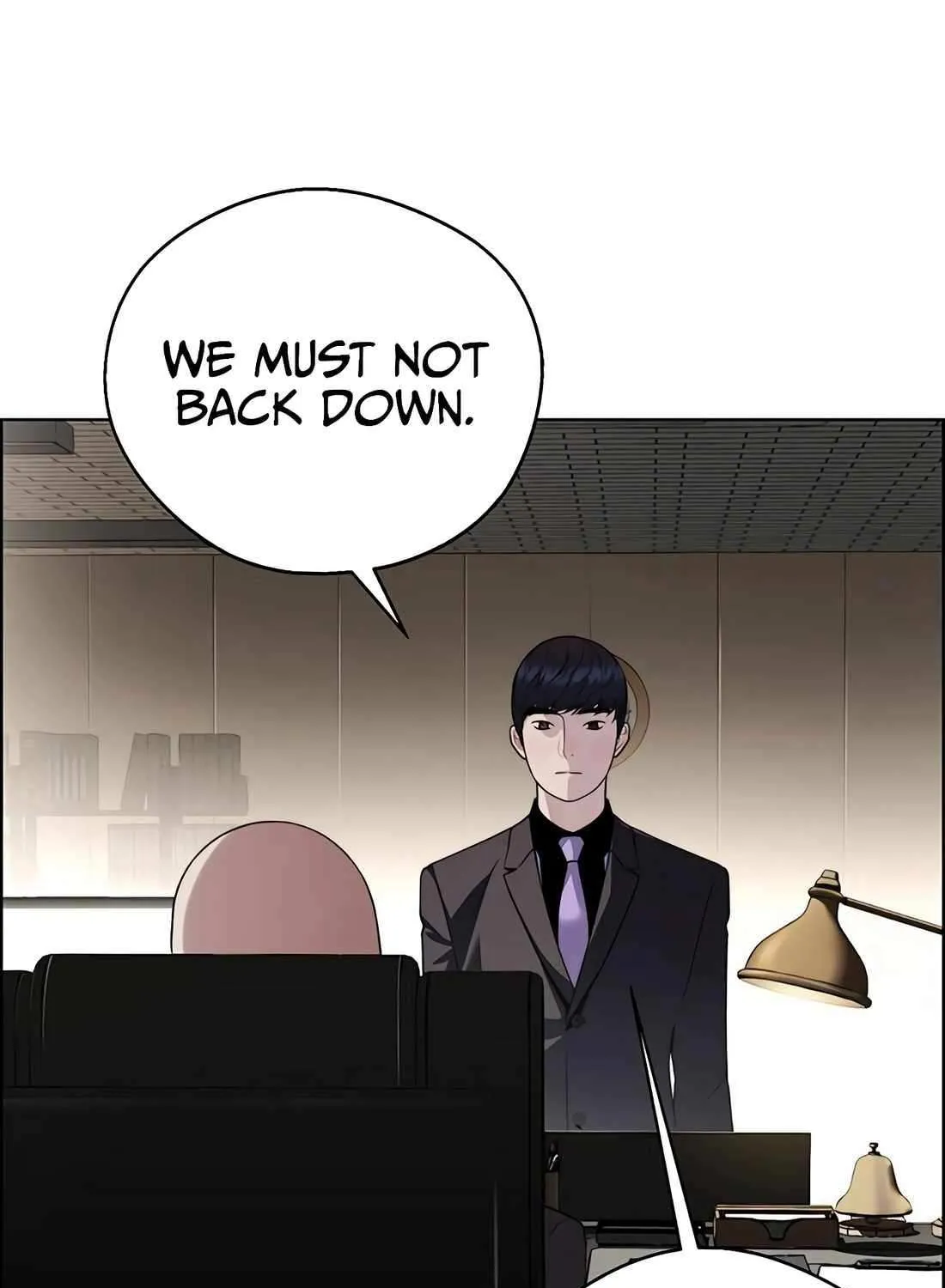 Chapter 231 — page 28