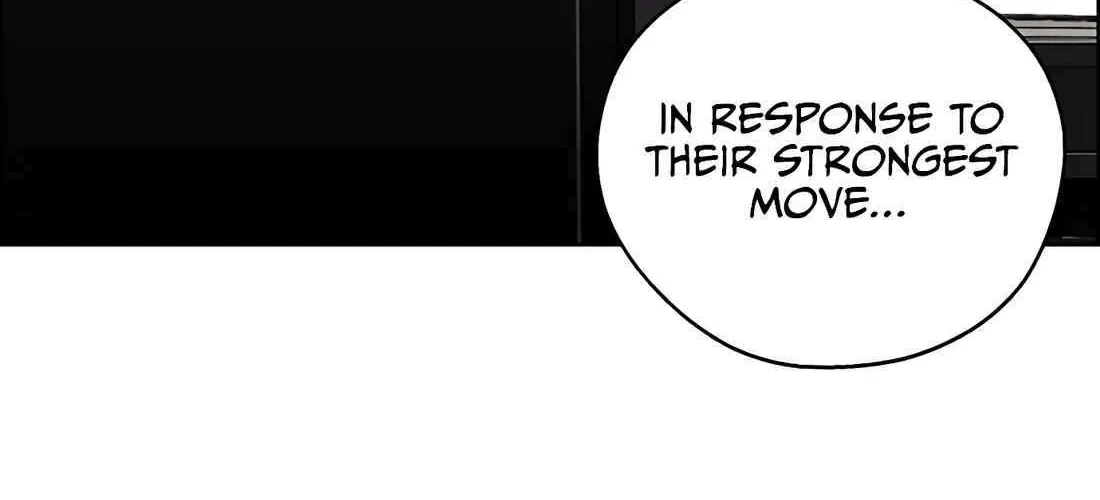 Chapter 231 — page 29