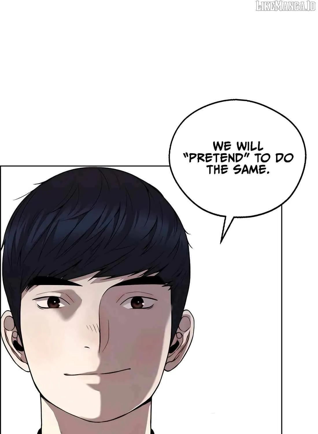 Chapter 231 — page 30