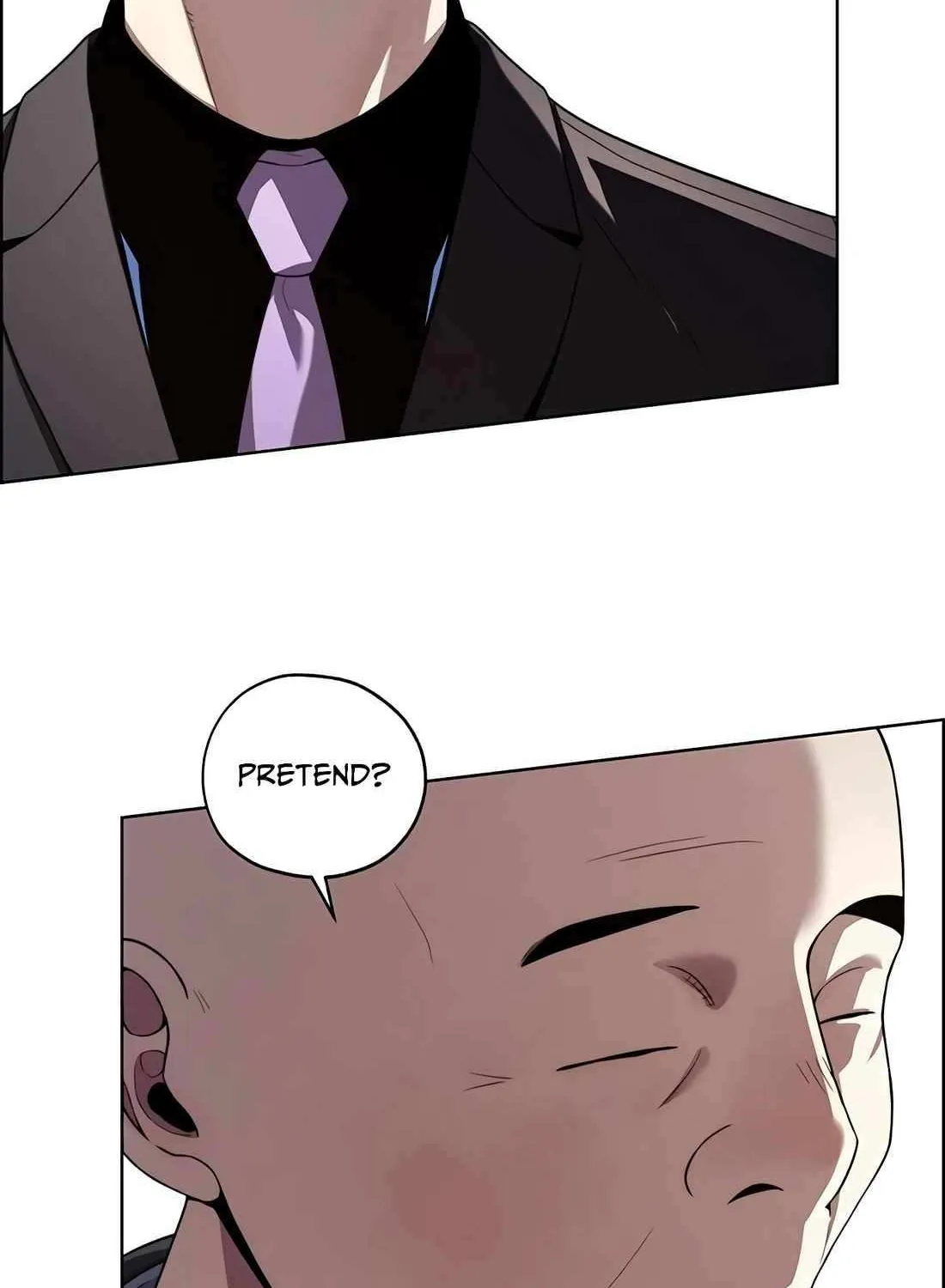 Chapter 231 — page 31