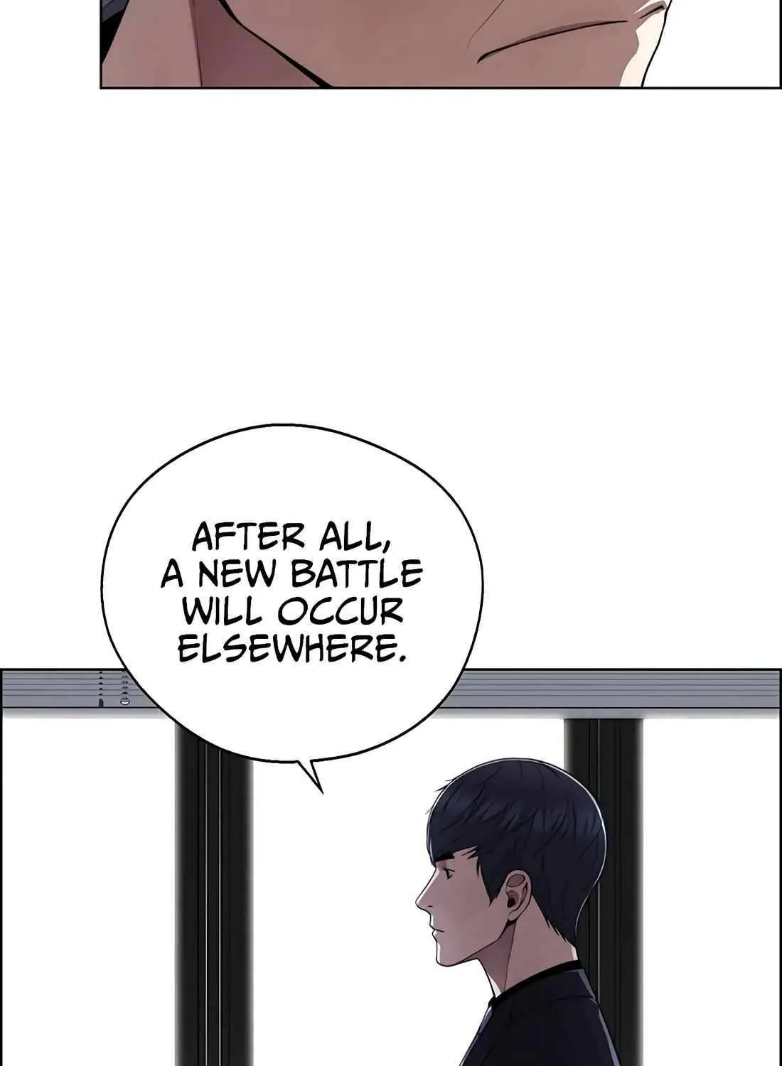 Chapter 231 — page 32
