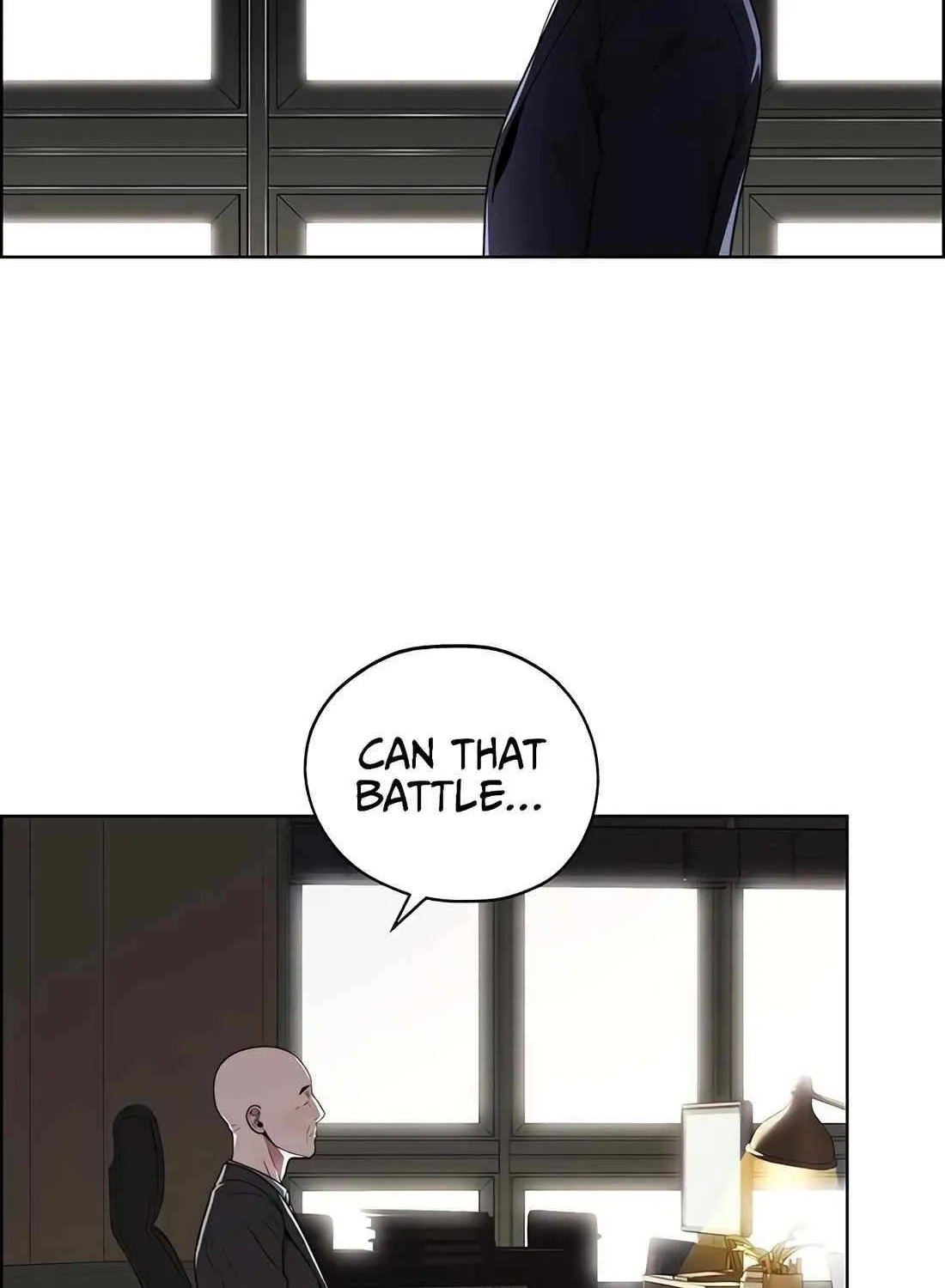 Chapter 231 — page 33