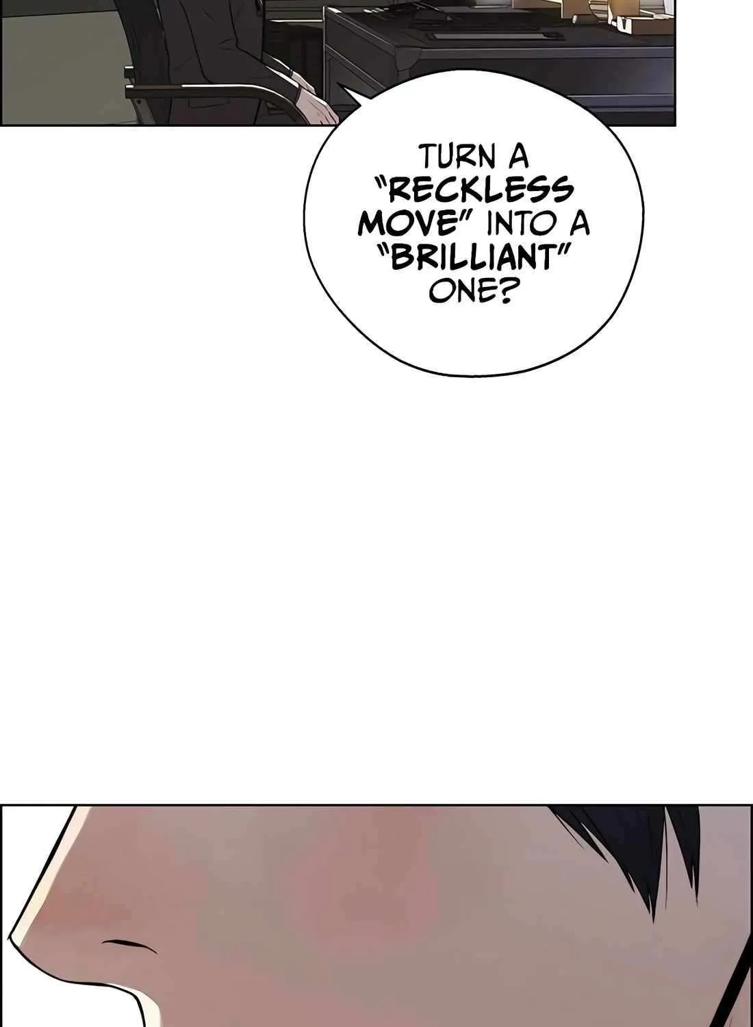 Chapter 231 — page 34