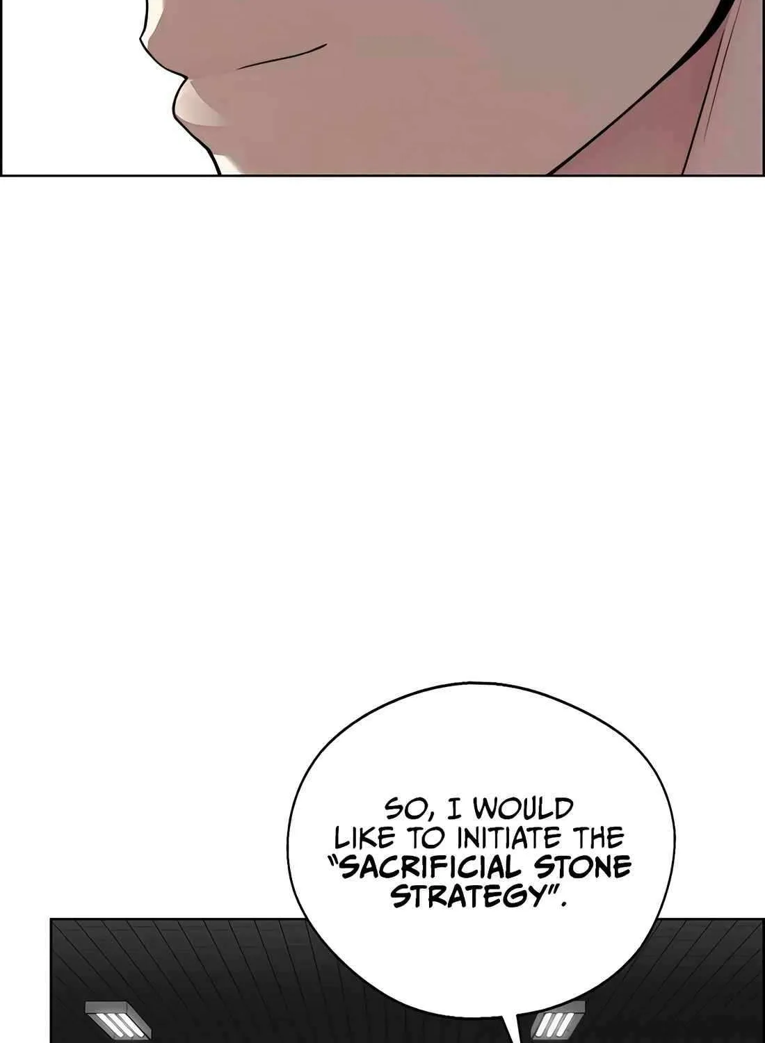 Chapter 231 — page 35