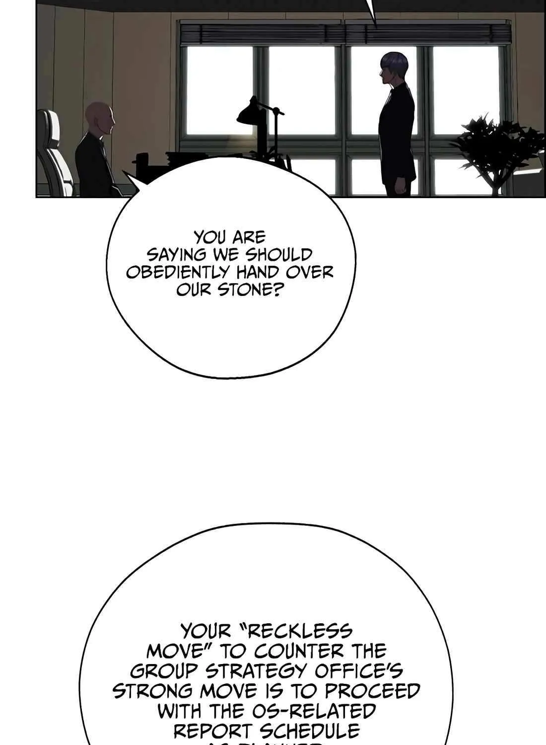 Chapter 231 — page 36