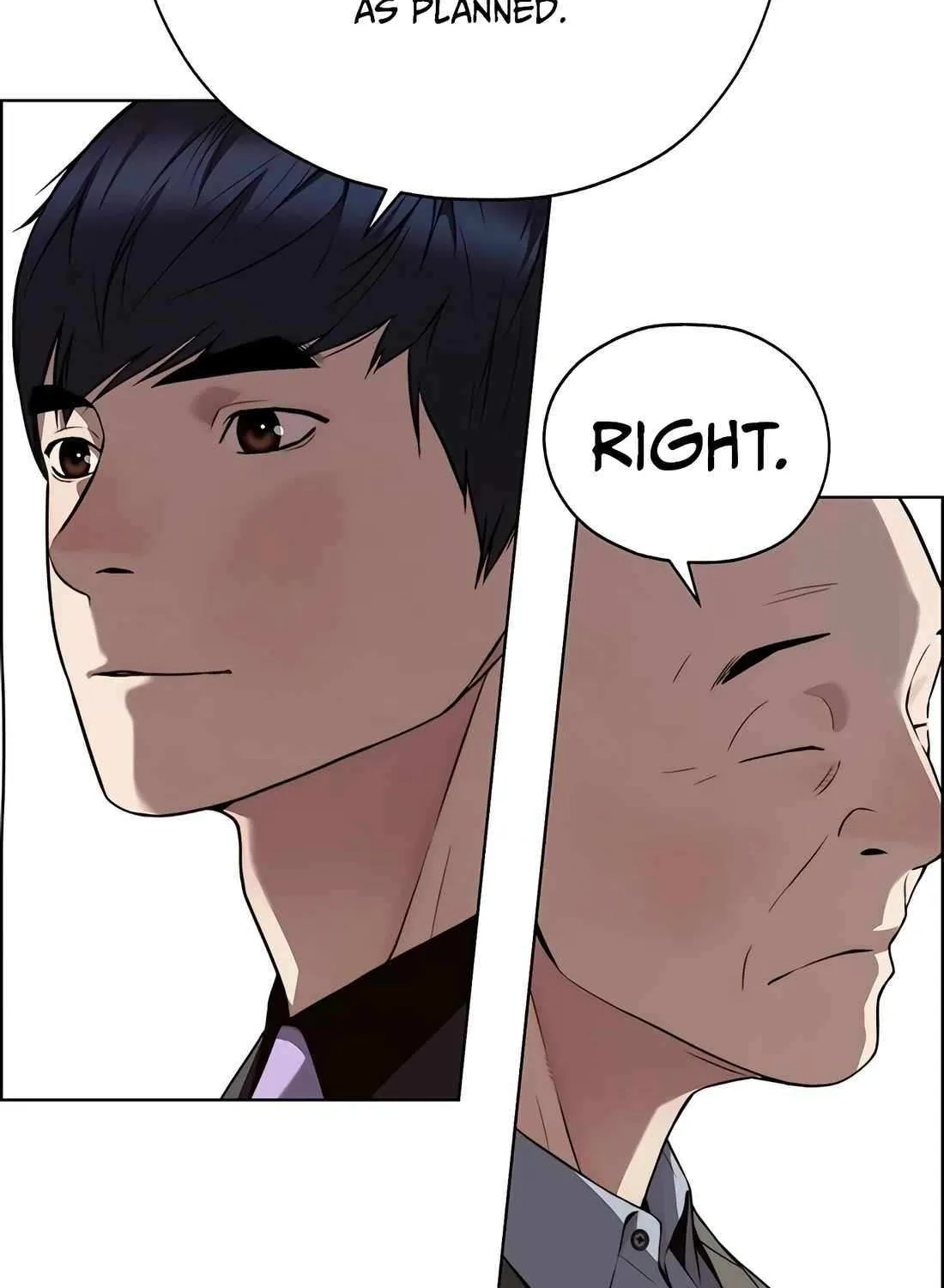 Chapter 231 — page 37