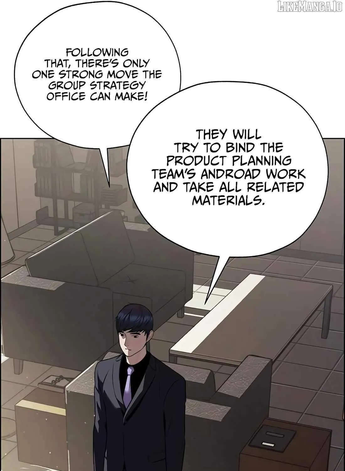 Chapter 231 — page 39