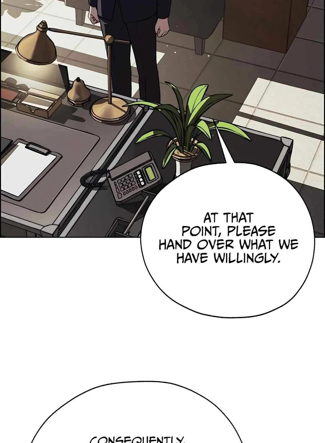 Chapter 231 — page 40