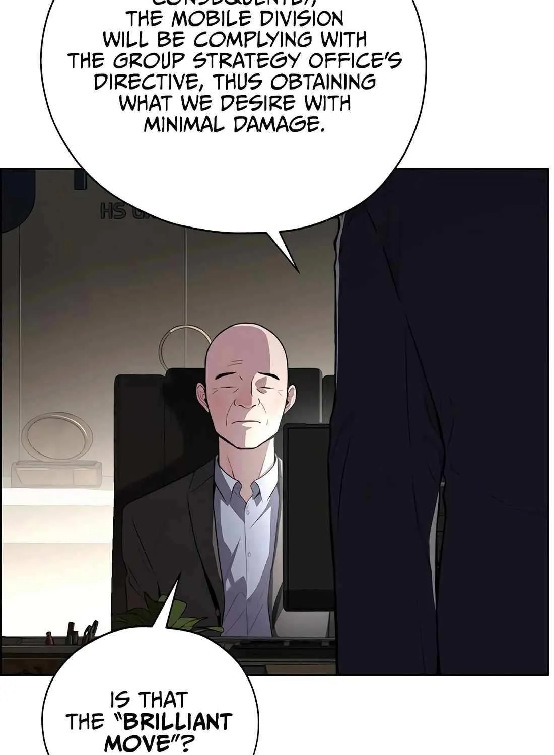 Chapter 231 — page 41
