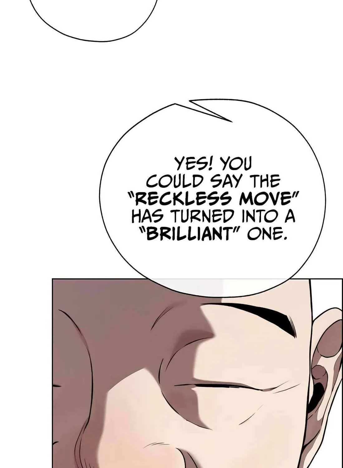 Chapter 231 — page 42