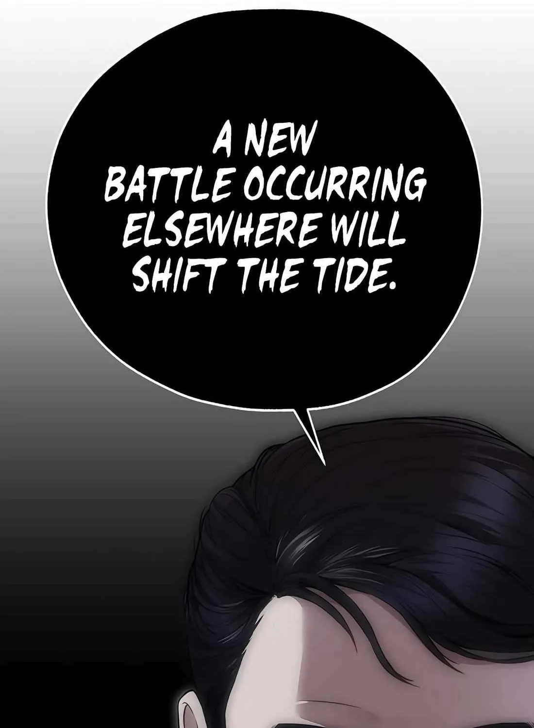 Chapter 231 — page 44
