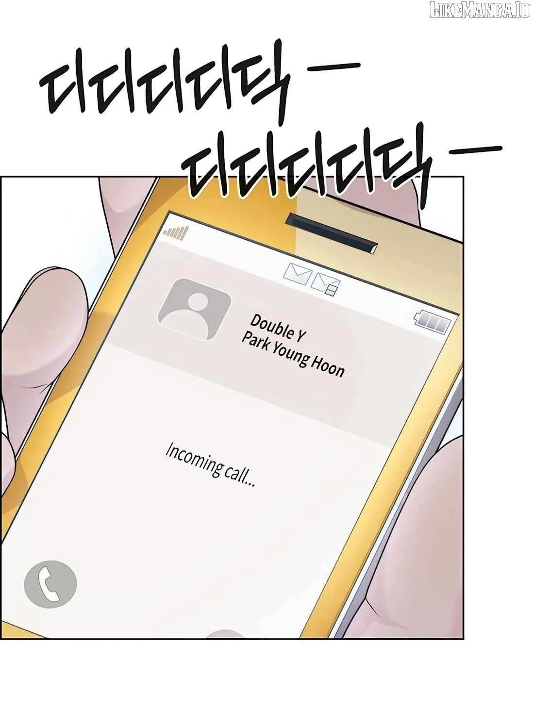 Chapter 231 — page 49
