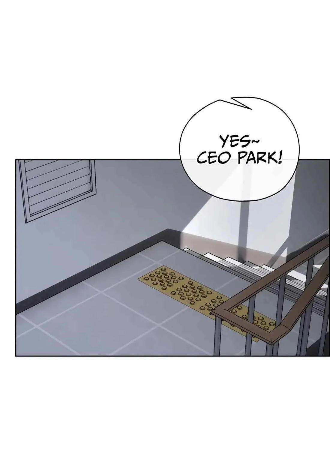 Chapter 231 — page 50