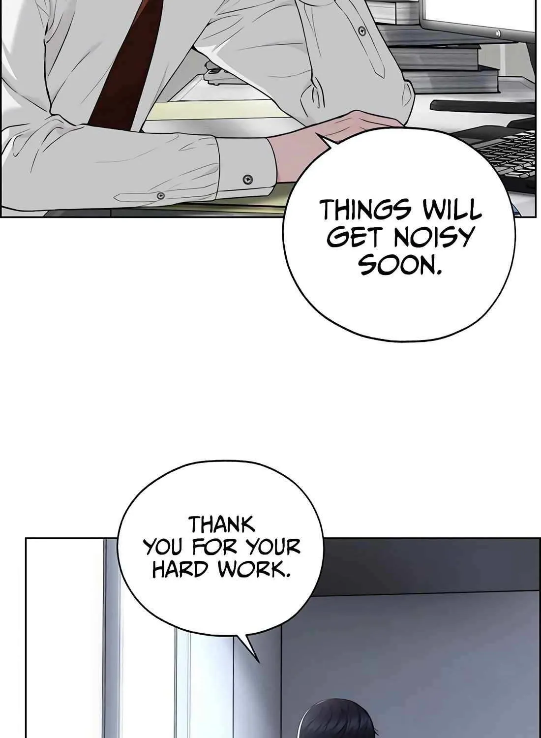 Chapter 231 — page 52