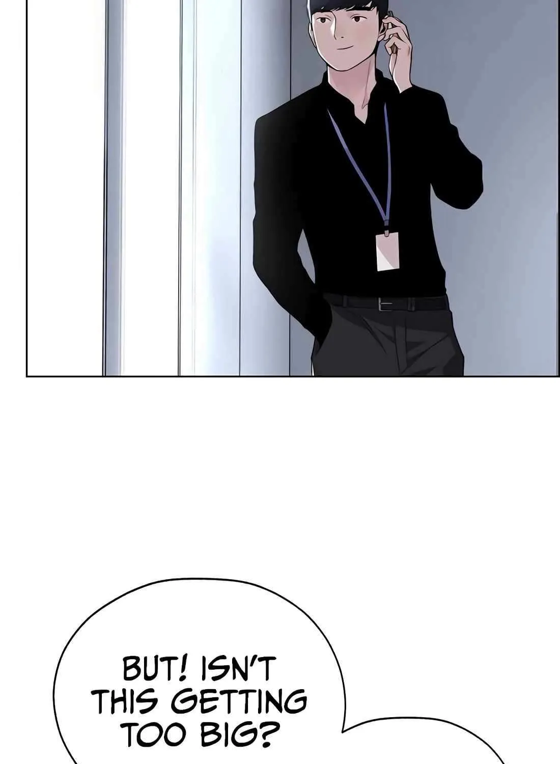 Chapter 231 — page 53