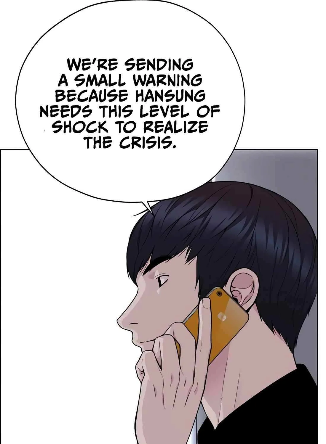Chapter 231 — page 55