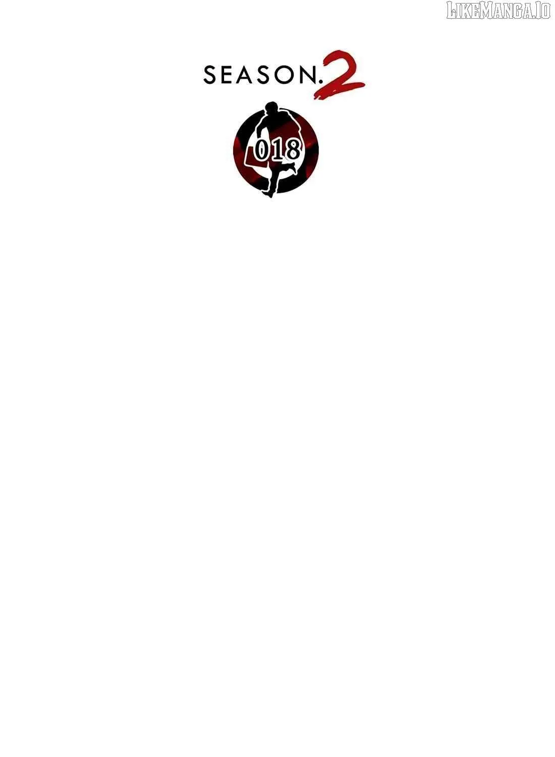 Chapter 231 — page 59