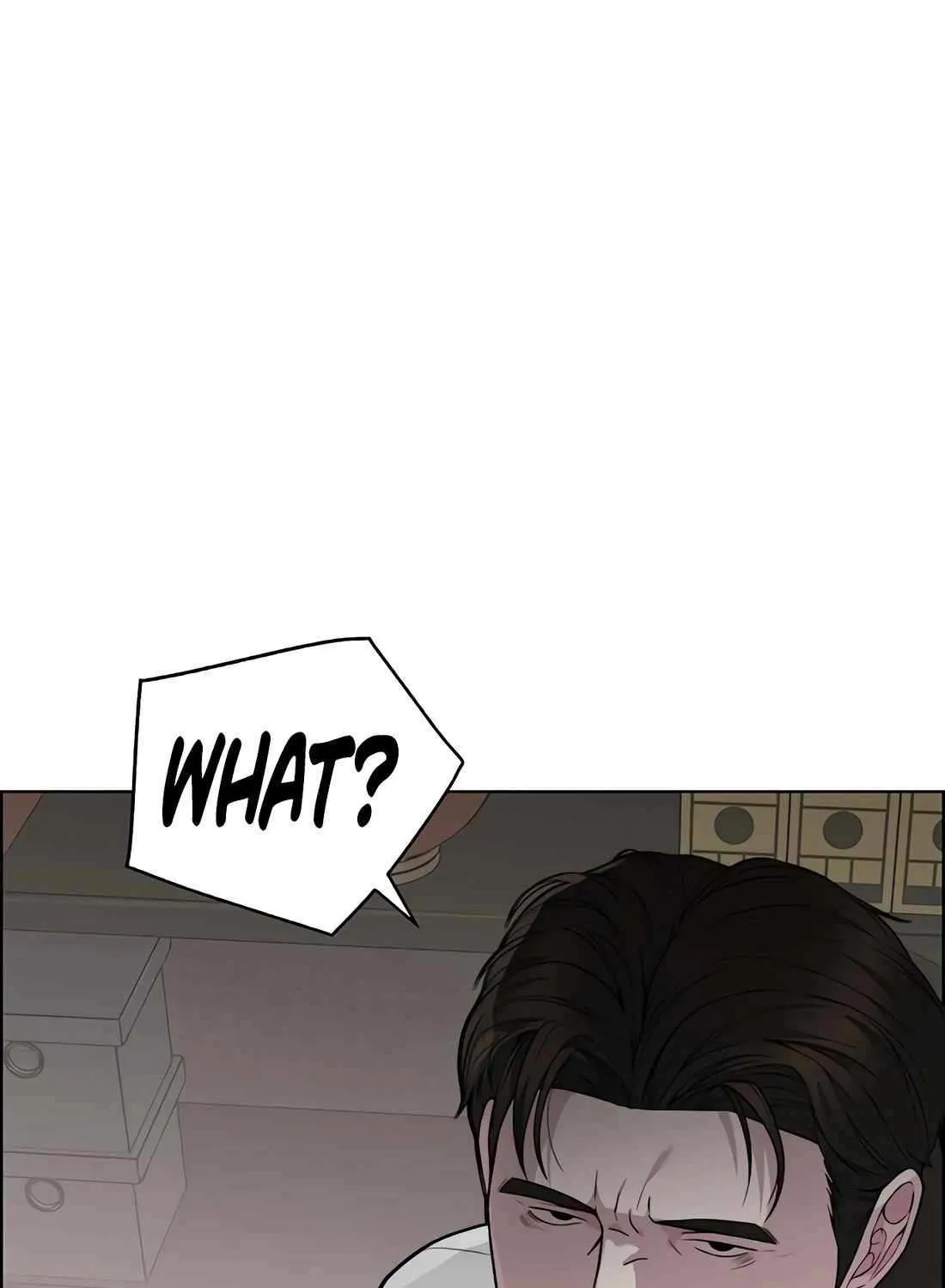 Chapter 231 — page 60