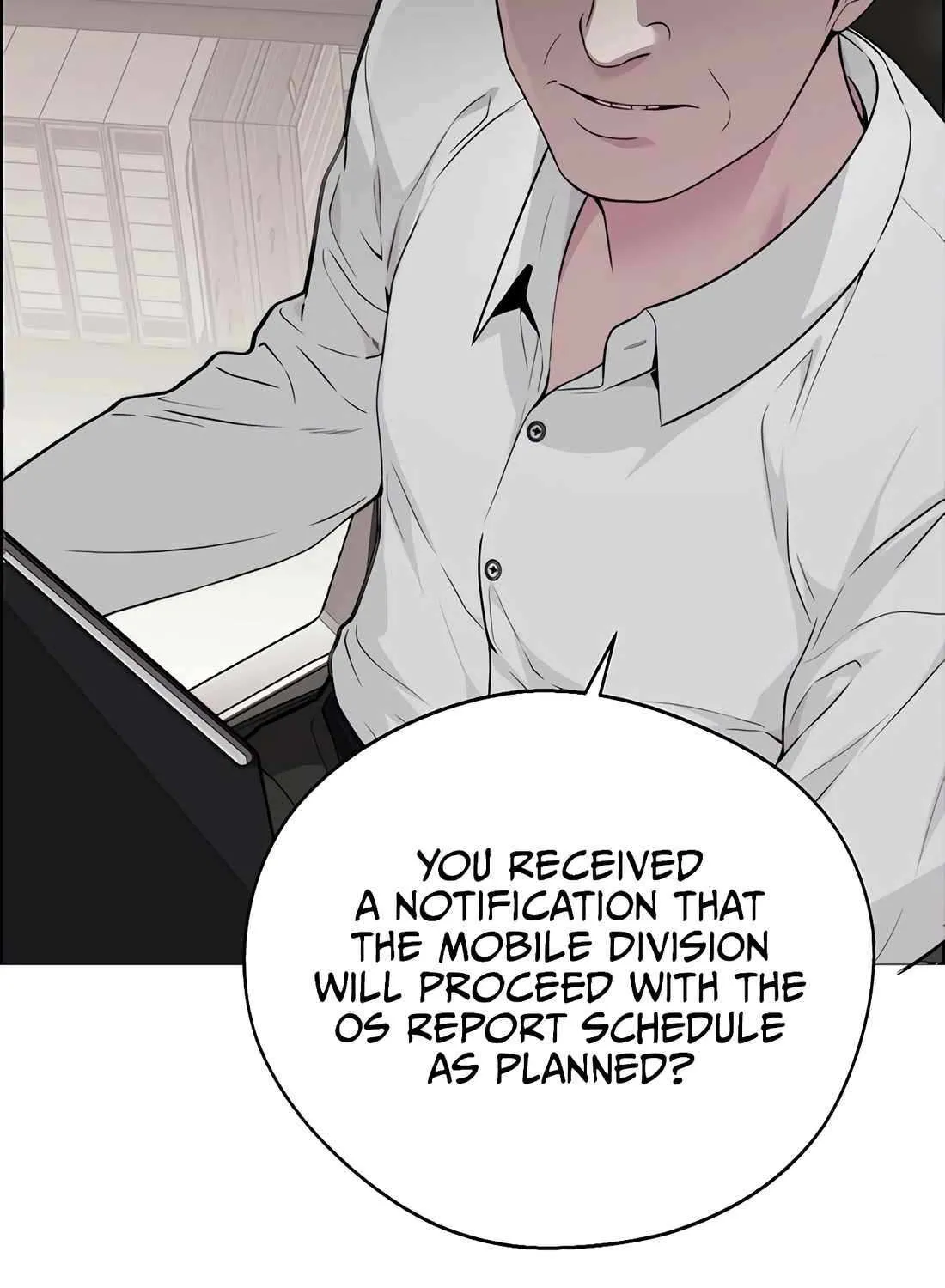 Chapter 231 — page 61