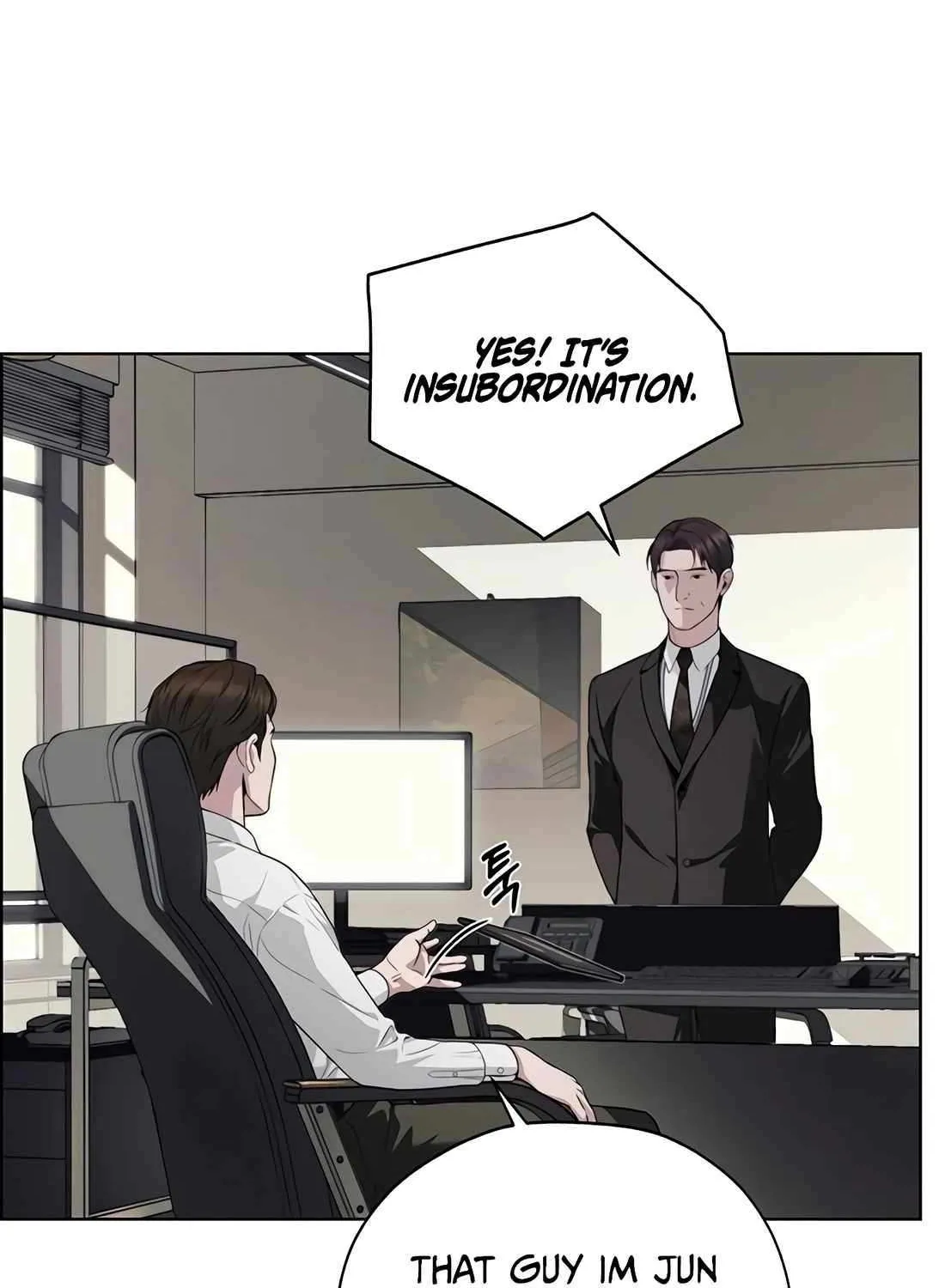 Chapter 231 — page 62