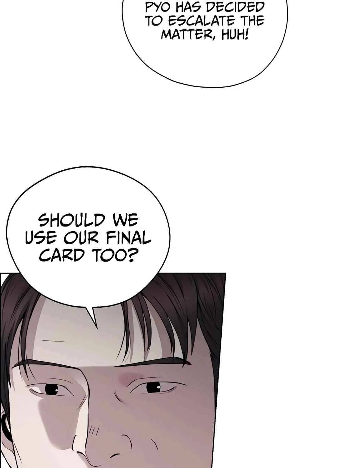 Chapter 231 — page 63