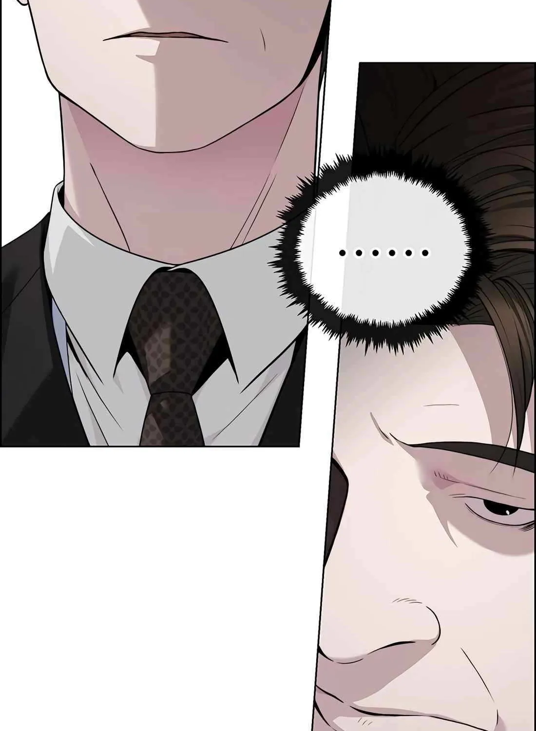 Chapter 231 — page 64