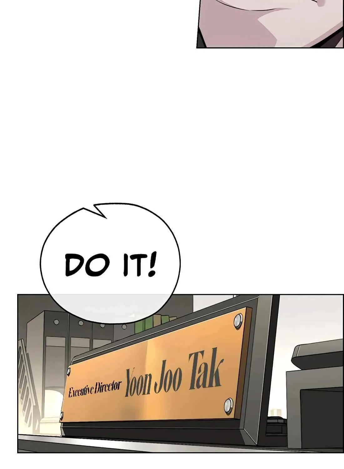 Chapter 231 — page 65