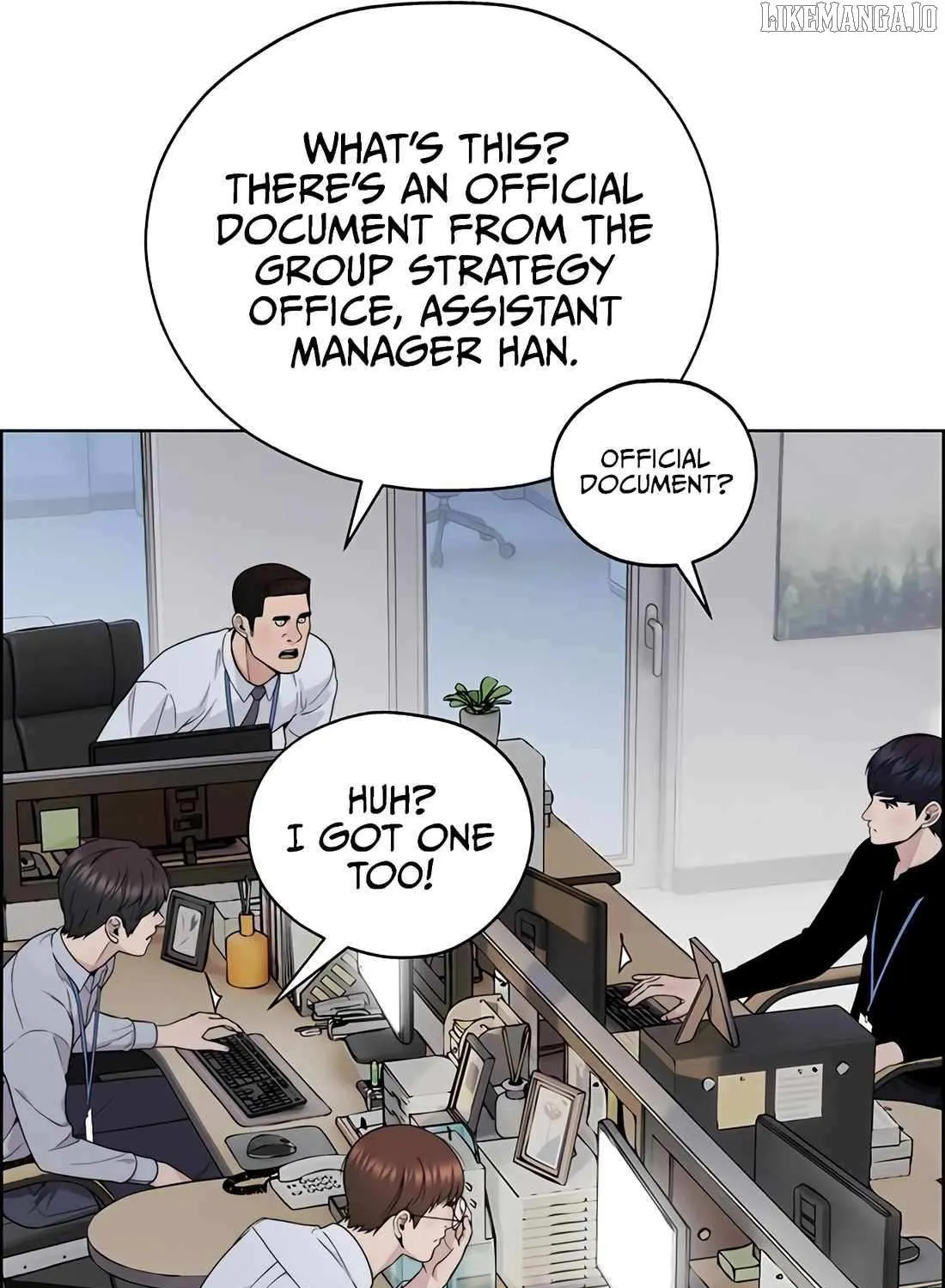 Chapter 231 — page 69