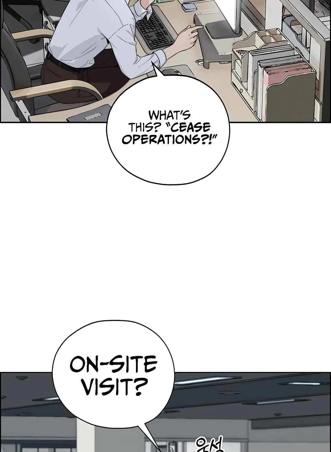 Chapter 231 — page 70