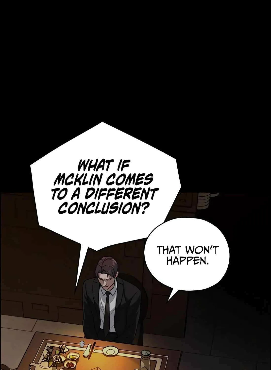 Chapter 231 — page 8