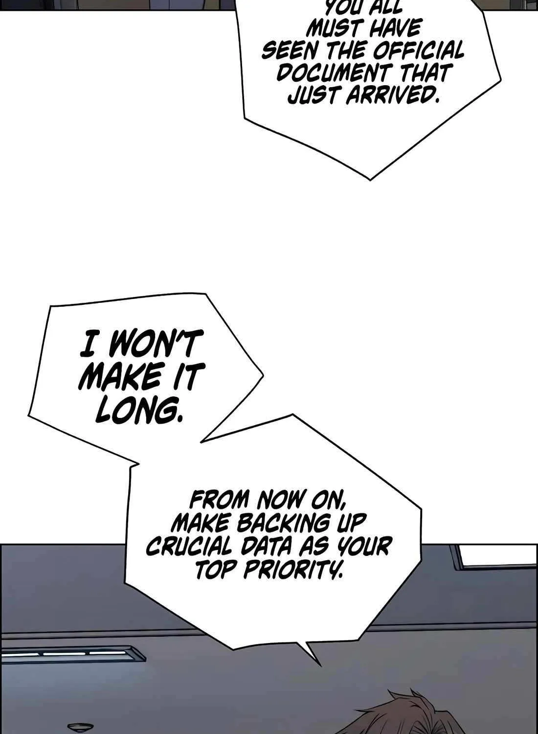 Chapter 231 — page 80