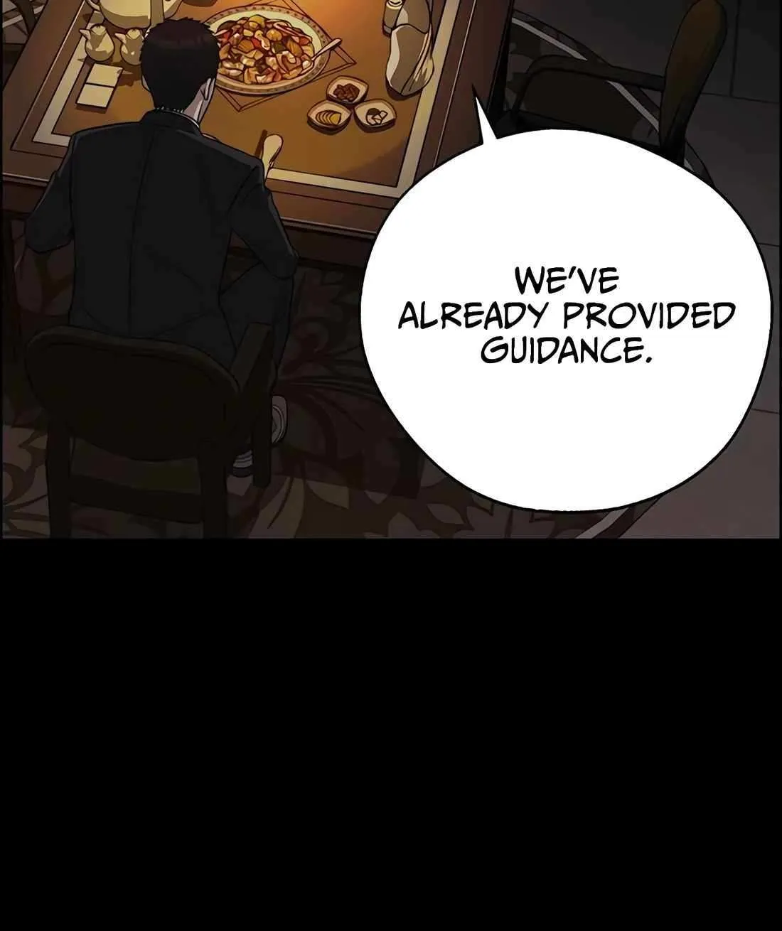 Chapter 231 — page 9
