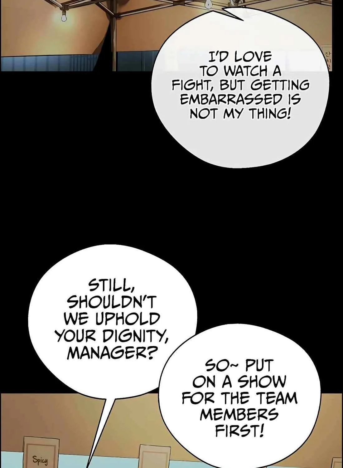 Chapter 231 — page 90