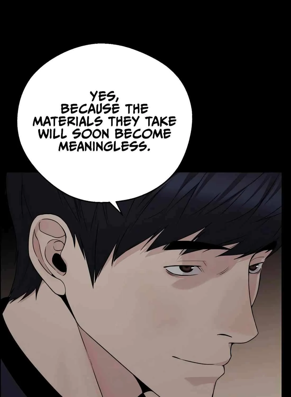 Chapter 231 — page 93