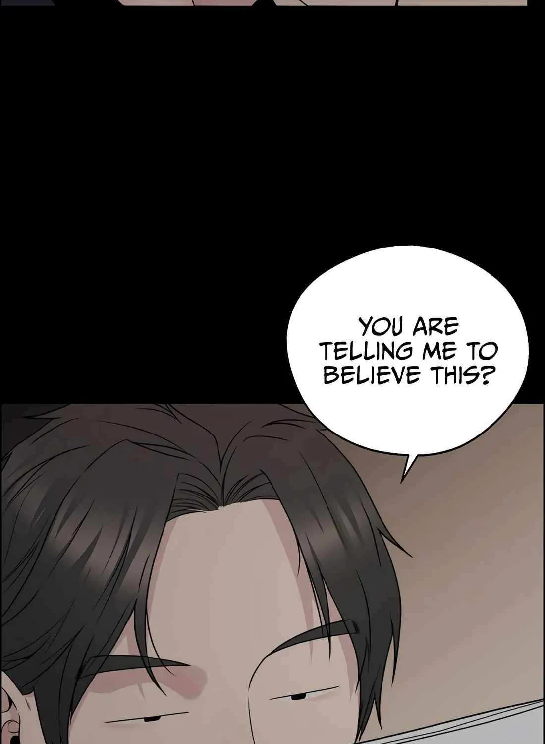 Chapter 231 — page 94