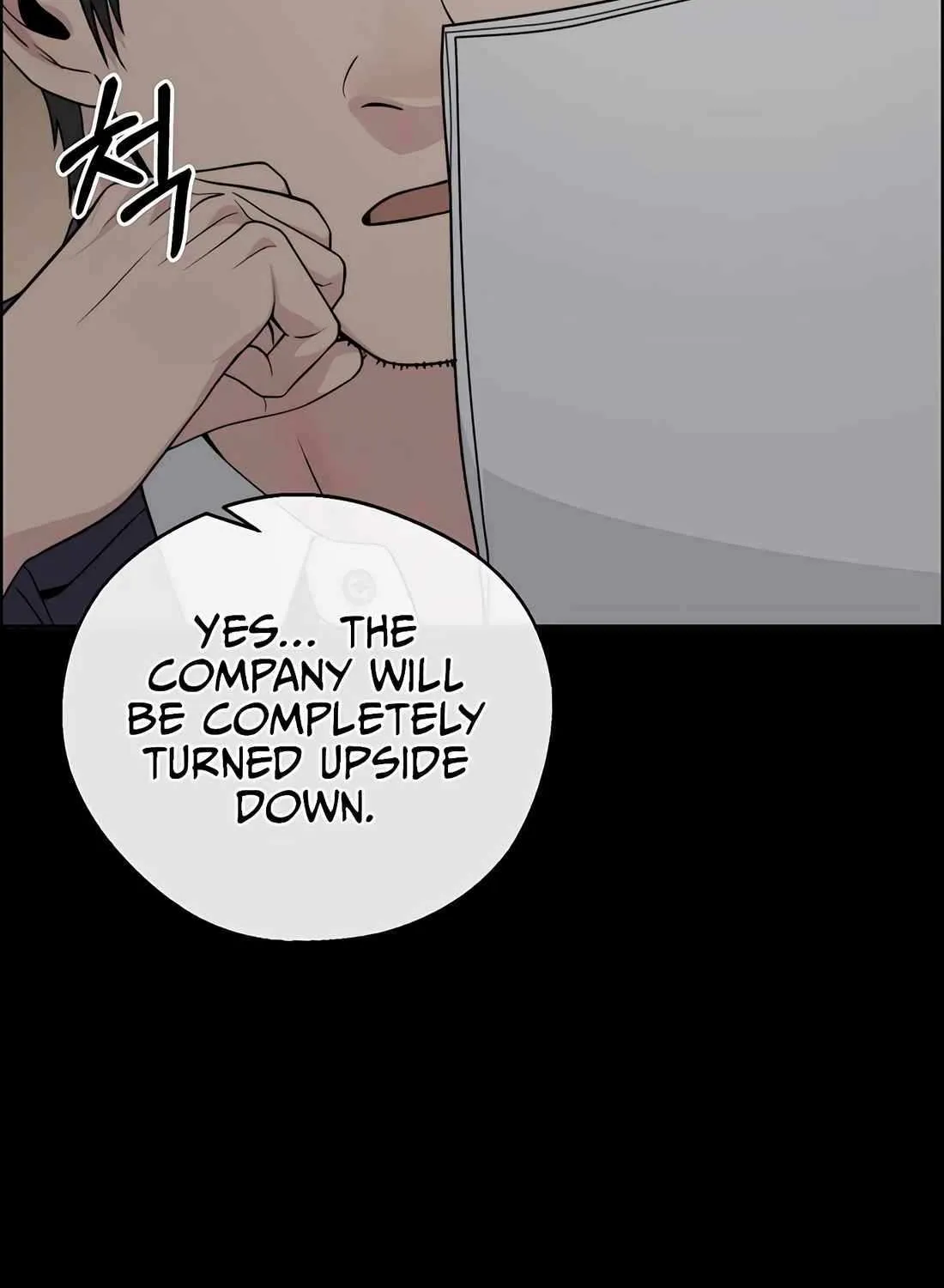 Chapter 231 — page 95