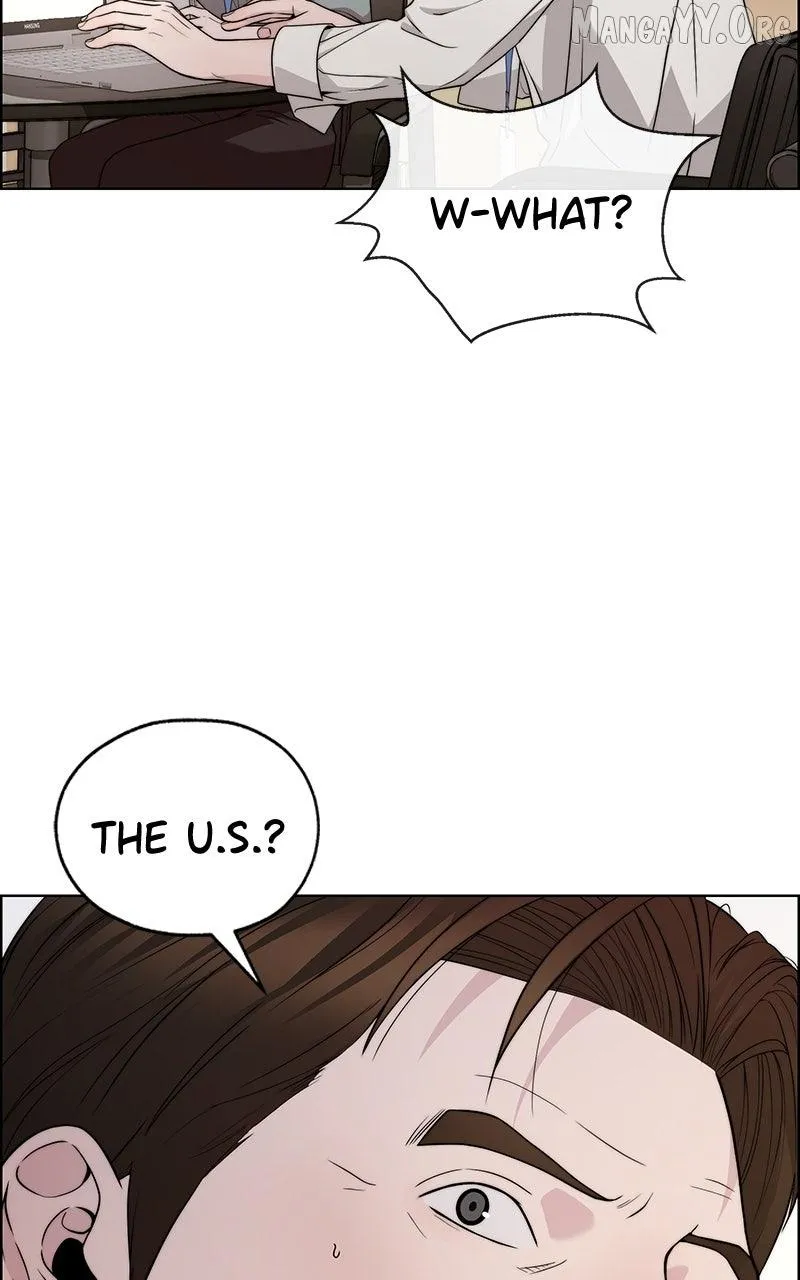 Chapter 232 — page 10