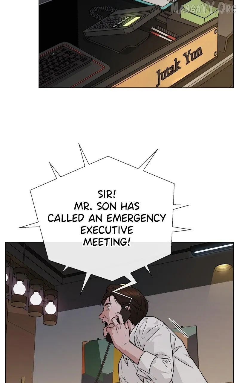 Chapter 232 — page 100