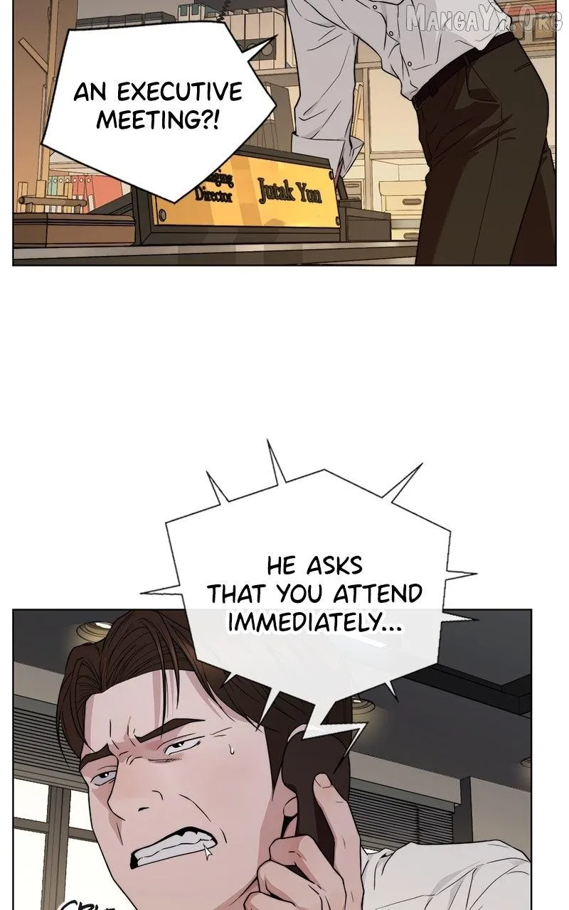 Chapter 232 — page 101