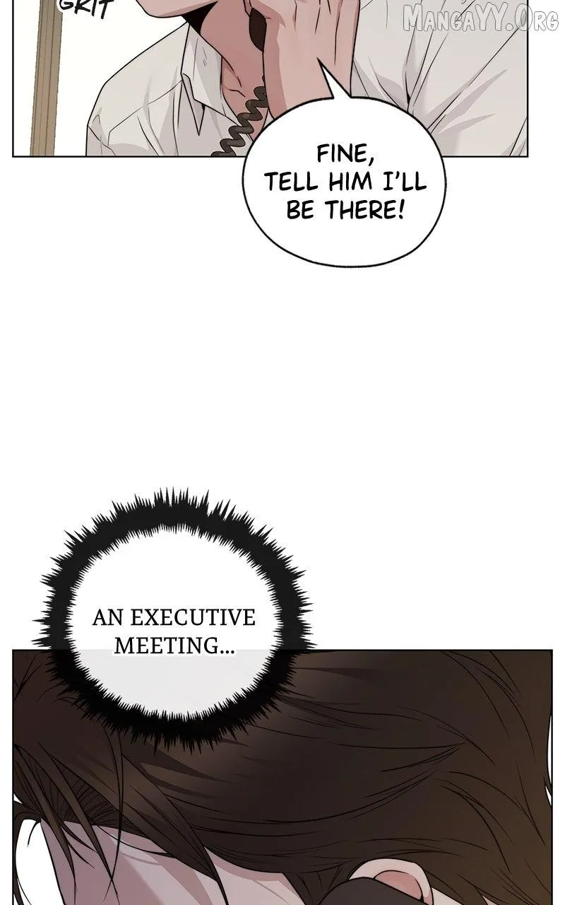 Chapter 232 — page 102