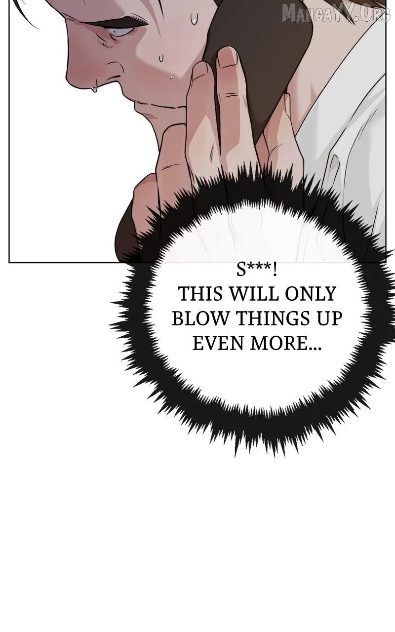 Chapter 232 — page 103
