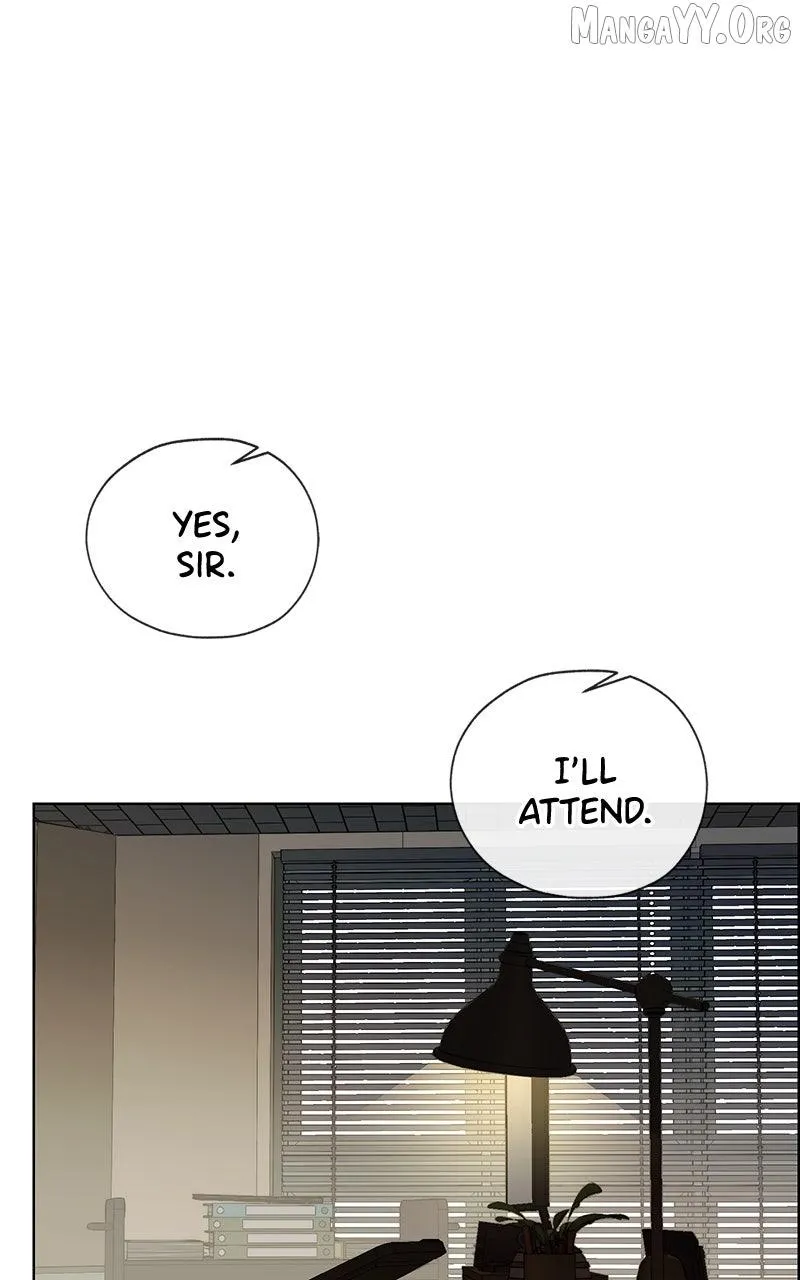 Chapter 232 — page 104