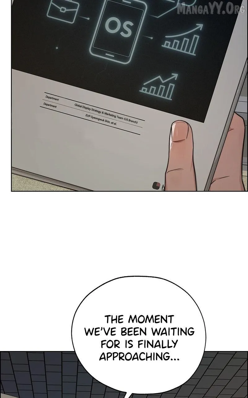 Chapter 232 — page 107