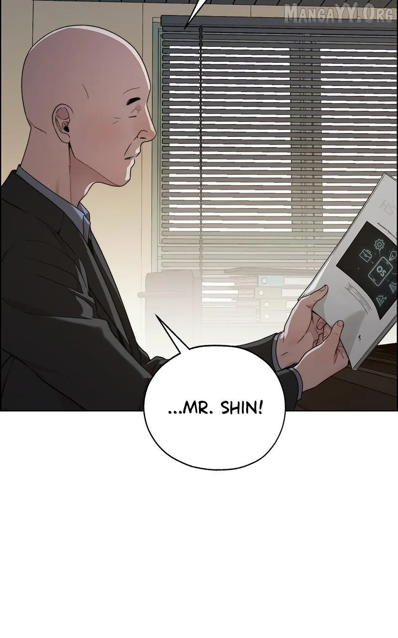 Chapter 232 — page 108