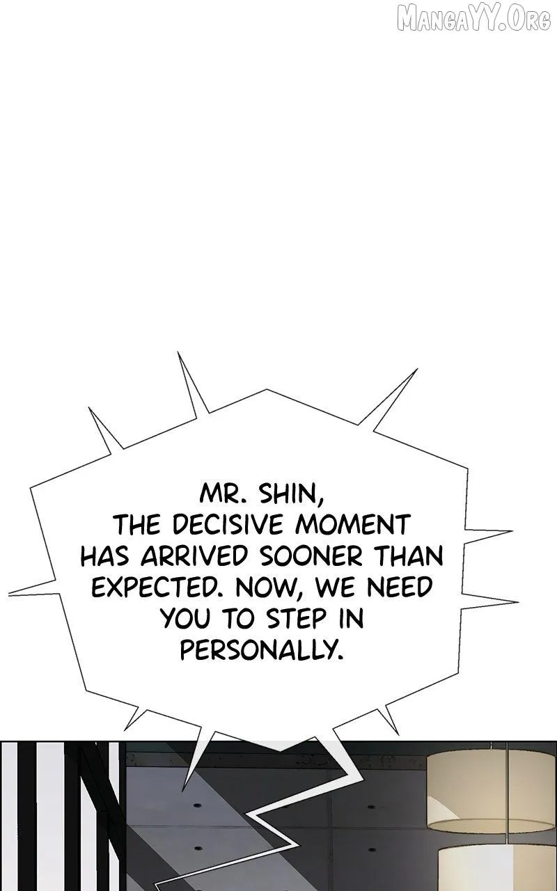 Chapter 232 — page 109