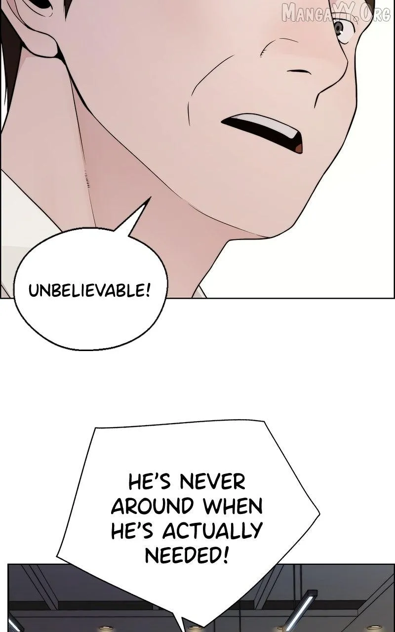 Chapter 232 — page 11