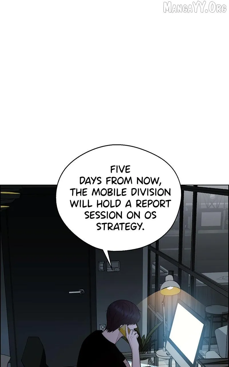Chapter 232 — page 112