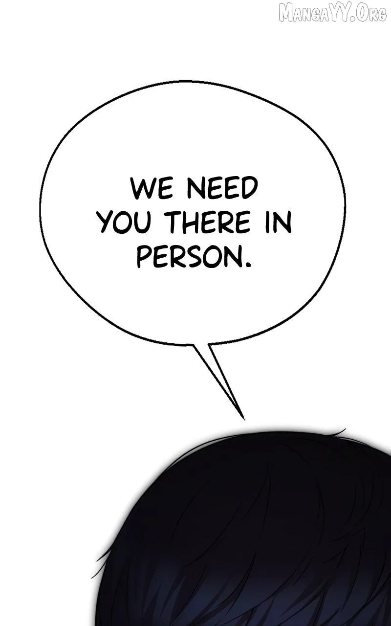 Chapter 232 — page 114