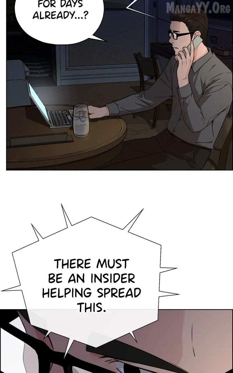 Chapter 232 — page 16