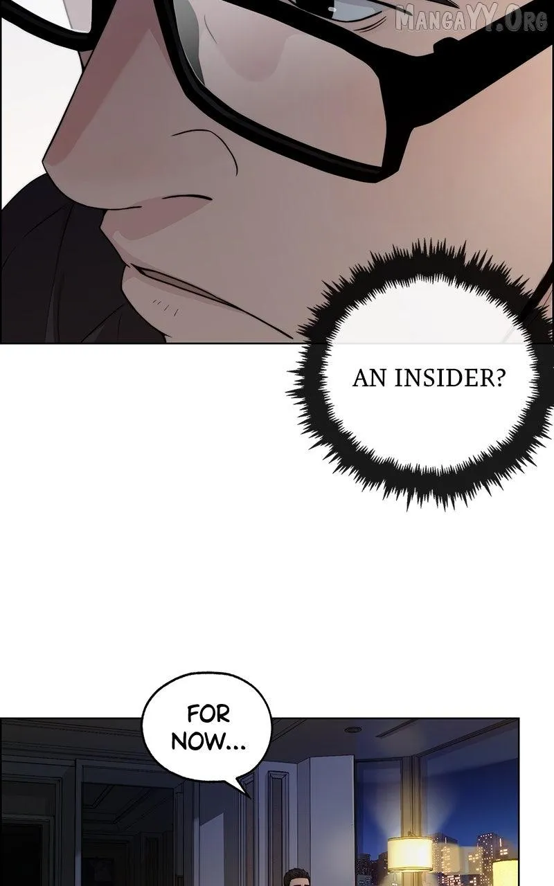 Chapter 232 — page 17